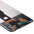 TFT LCD Screen for Nokia 2.3 with Digitizer Full Assembly (Black)