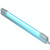 110V 8W Quartz UV Disinfection Light Portable UVC Anti-virus Sterilization Lamp(US Plug)