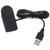 Suitable for Garmin 310XT / 405 / 405CX / 410 / 910XT Universal Watch Charging Clip Charging Cable Charger Suitable for Garmin 310XT / 405 / 405CX / 410 / 910XT Universal Watch Charging Clip Charging Cable Charger