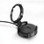 Suitable for Waami Amazfit A1612B A1609 Smart Sports Watch 2/2S Charging Base with Data Charging Line