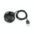 Suitable for Waami Amazfit A1612B A1609 Smart Sports Watch 2/2S Charging Base with Data Charging Line
