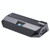 R1 Windows System Mini PC, Quad Core Cortex 2.0GHz, RAM: 1GB, ROM: 8GB