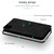 For Galaxy A81 / Note10 Lite PINWUYO Zun Series PC + TPU + Skin Waterproof And Anti-fall All-inclusive Protective Shell(Gray)