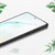 For Galaxy A81 / Note10 Lite PINWUYO Zun Series PC + TPU + Skin Waterproof And Anti-fall All-inclusive Protective Shell(Gray)