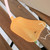 4 PCS Household Plastic Long Handle Fly Swatter Mosquito Swatter, Random Color Delivery