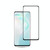 For Galaxy A91 mocolo 0.33mm 9H 2.5D Full Glue Tempered Glass Film