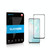 For Galaxy A91 mocolo 0.33mm 9H 2.5D Full Glue Tempered Glass Film