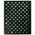 256G Hard Disk for iPhone XS Max & XS