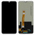 TFT LCD Screen for OPPO Realme 5 Pro / Realme Q with Digitizer Full Assembly