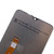 TFT LCD Screen for OPPO Realme 5 Pro / Realme Q with Digitizer Full Assembly