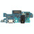 For Galaxy M20 SM-M205F Original Charging Port Board For Galaxy M20 SM-M205F Original Charging Port Board