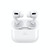 JOYROOM JR-T03 Pro Bluetooth 5.0 TWS Bilateral Wireless Earbuds Bluetooth Earphone(White)