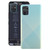 For Galaxy A71 Original Battery Back Cover (Blue)