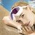 Liquid Silicone Swimming Equipment HD Anti-fog Comfortable Electroplated Swimming Goggles(White Gold Plated) Liquid Silicone Swimming Equipment HD Anti-fog Comfortable Electroplated Swimming Goggles(White Gold Plated)