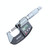 Digital Display Outer Diameter Micrometer 0.001mm High Precision Electronic Spiral Micrometer Thickness Gauge, Model:75-100mm