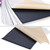 10 Boxes Triple Tattoo Hand Drawing Transfer Paper