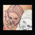 10 Boxes Triple Tattoo Hand Drawing Transfer Paper