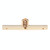 10 PCS Bag Hardware Accessories Mortise Lock Metal Padlock