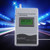GY560  Portable Handheld Frequency Meter Walkie-talkie Frequency Measurement Tool