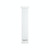 10 PCS Clothes Magic Band Roll Strap Self-adhesive Strapping Belt Clothing Finishing Storage Belt, Size:Small(Transparent) 10 PCS Clothes Magic Band Roll Strap Self-adhesive Strapping Belt Clothing Finishing Storage Belt, Size:Small(Transparent)