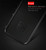 For Galaxy A51 5G  Full Coverage Shockproof TPU Case(Army Green)