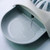 Pet Automatic Drinking Fountain Cat Drinking Bowl Supplies(Blue)