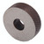 Hardened and Durable Steel Two-wheel Knurled Tool Kit, Style:1.6mm