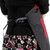 Ranch Beauty Salons Nail Art Technician Apron Cloth