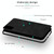 For Galaxy S20 PINWUYO Zun Series PC + TPU + Skin Waterproof Anti-fall All-inclusive Protective Case(Red)