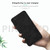 For Galaxy S20 PINWUYO Zun Series PC + TPU + Skin Waterproof Anti-fall All-inclusive Protective Case(Red)