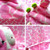 Baby Animal Shape Hooded Cape Bath Towel, Size:10075cm(Red-Faced Frog)