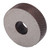 Hardened and Durable Steel Two-wheel Knurled Tool Kit, Style:1.2mm