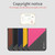 For Galaxy S20+ PINWUYO Rong Series  Shockproof PC + TPU+ Chemical Fiber Cloth Protective Cover(Blue)