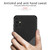 For Galaxy S20+ PINWUYO Rong Series  Shockproof PC + TPU+ Chemical Fiber Cloth Protective Cover(Blue)