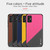 For Galaxy S20+ PINWUYO Rong Series  Shockproof PC + TPU+ Chemical Fiber Cloth Protective Cover(Blue)