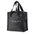 Multifunctional Portable Insulated Lunch Box Bag(Day Mini Black) Multifunctional Portable Insulated Lunch Box Bag(Day Mini Black)