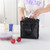 Multifunctional Portable Insulated Lunch Box Bag(Day Mini Black) Multifunctional Portable Insulated Lunch Box Bag(Day Mini Black)