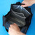 Multifunctional Portable Insulated Lunch Box Bag(Day Mini Black) Multifunctional Portable Insulated Lunch Box Bag(Day Mini Black)