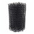 Anti-cat Net Spur Pad To Drive Cat And Dog Artifacts, Size:1.8CMx30CMx2M