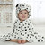 Baby Animal Shape Hooded Cape Bath Towel, Size:10075cm(Big-Eyed Yellow Duck)