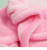 Baby Animal Shape Hooded Cape Bath Towel, Size:10075cm(Big-Eyed Yellow Duck)