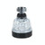 Kitchen Pressurized Tap Water Splash-proof Sprinkler Filter Water Saver