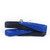 DEEMOUNT 959V Mountain Bike Bicycle Brake Pads Accessories(Blue)