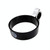 SHANMASHI Motorcycle Coffee Cup Holder Mountain Bike Electric Car Cup Holder(Coffee)