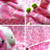 Baby Animal Shape Hooded Cape Bath Towel, Size:10075cm(Orange Deer)