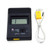 TM902C High Temperature Measuring Probe Type Electronic Thermometer