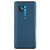 For OPPO Reno2 Back Cover (Black) For OPPO Reno2 Back Cover (Black)