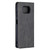 For OPPO Reno2 Back Cover (Black) For OPPO Reno2 Back Cover (Black)