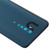 For OPPO Reno2 Back Cover (Black) For OPPO Reno2 Back Cover (Black)