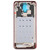 For OPPO A11 Middle Board (Gold)